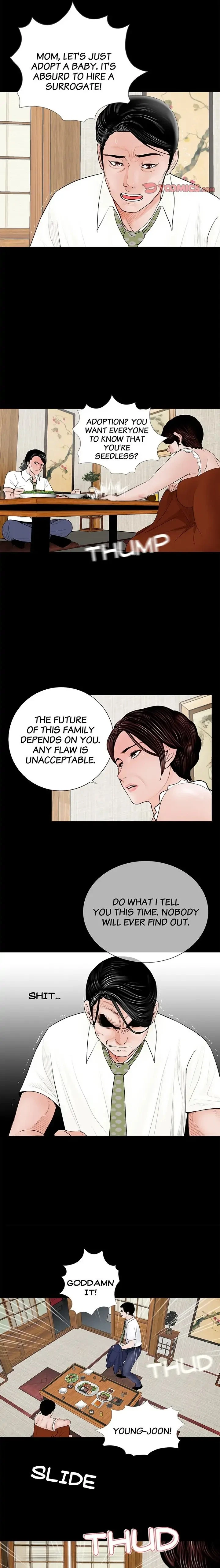 Chapter 4, page 10