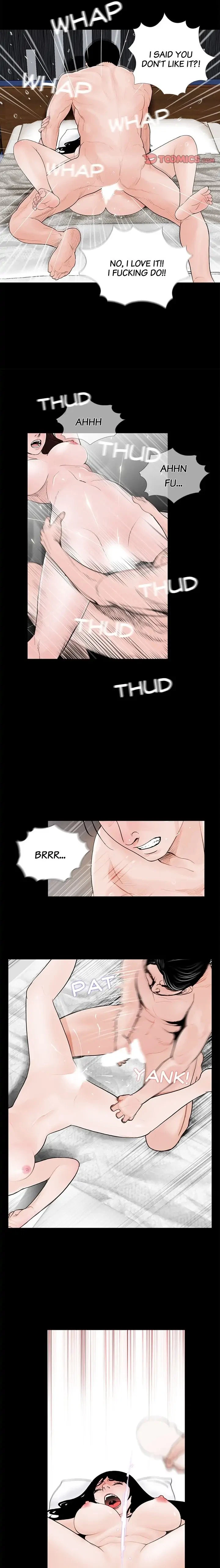 Chapter 4, page 13
