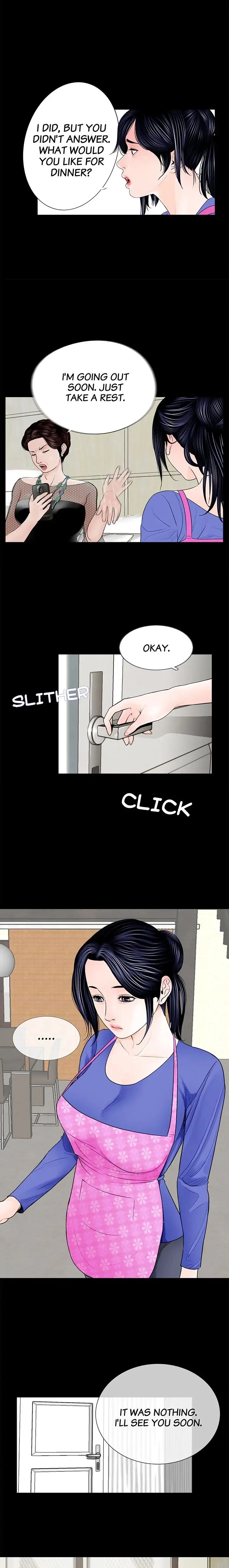 Chapter 4, page 2