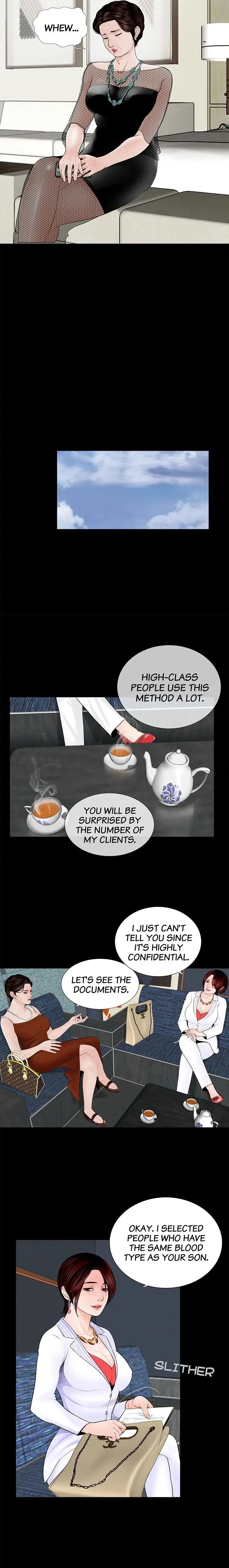 Chapter 4, page 3