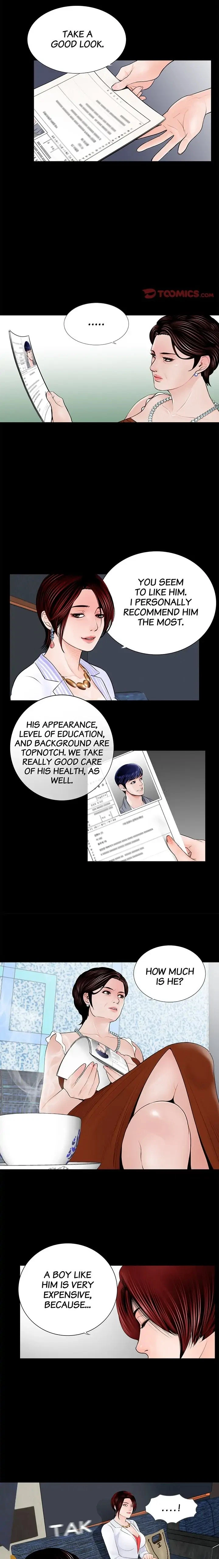 Chapter 4, page 4