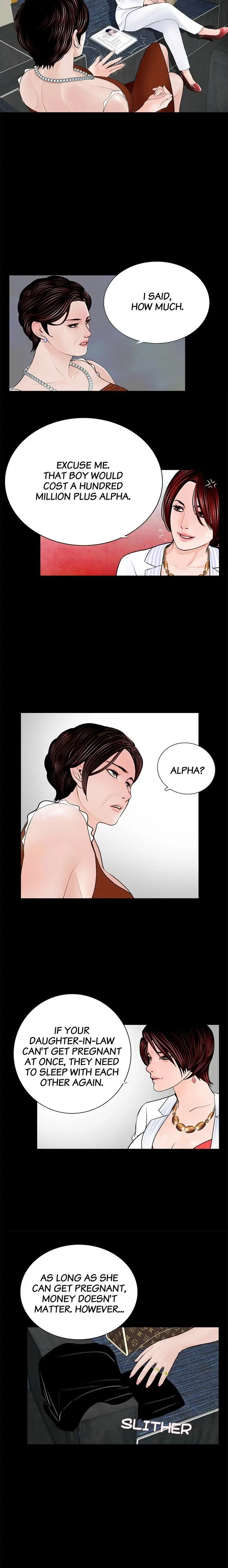 Chapter 4, page 5