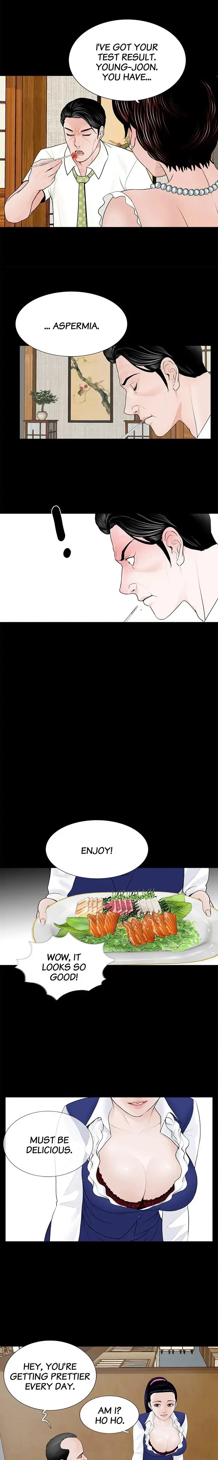 Chapter 4, page 8