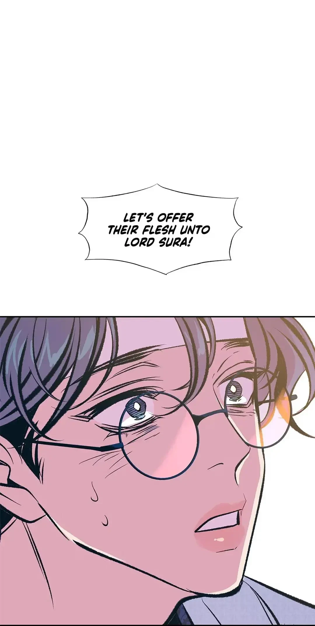 Chapter 80, page 11