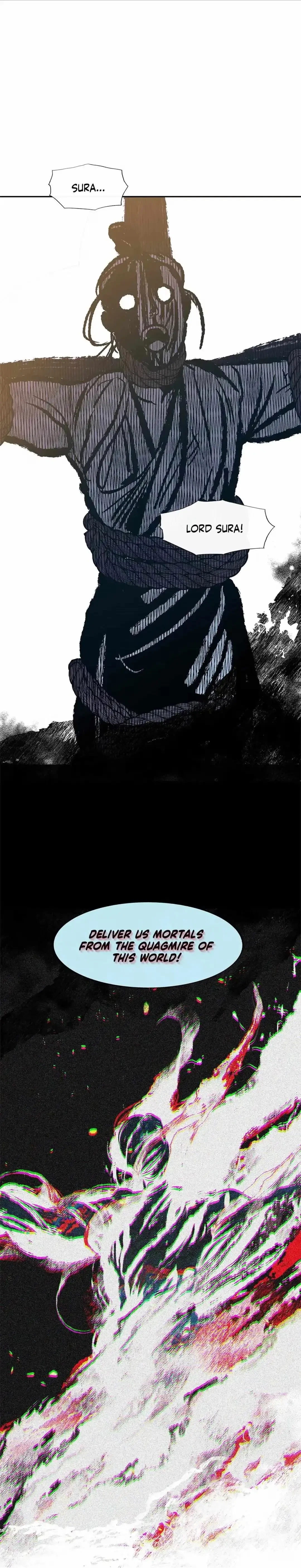 Chapter 80, page 12