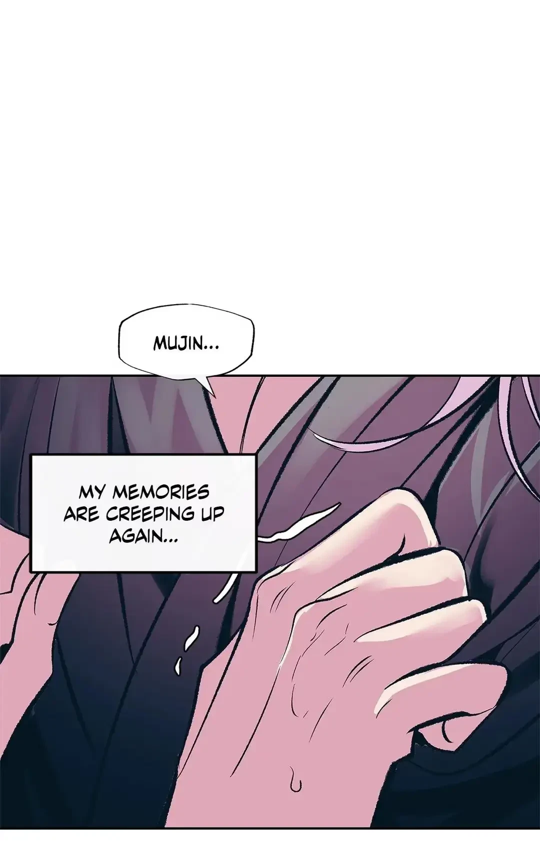 Chapter 80, page 13