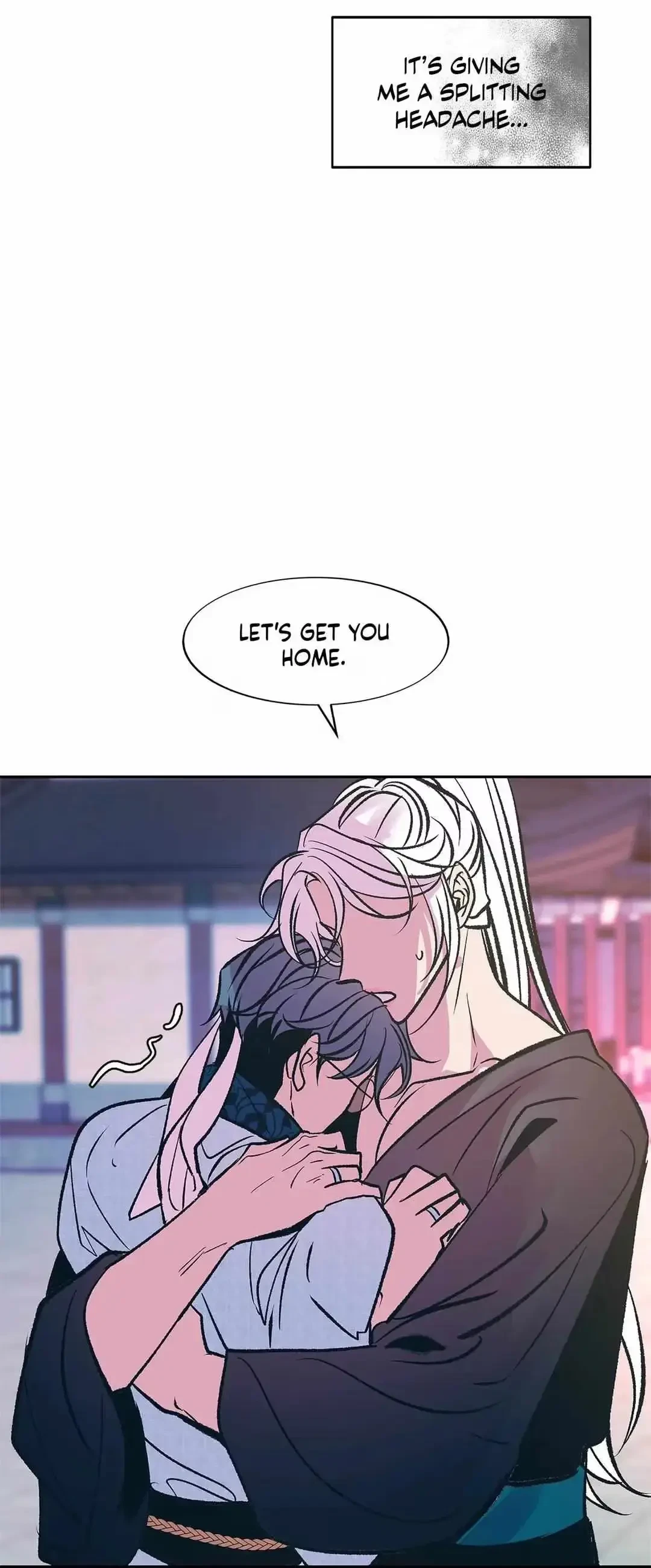 Chapter 80, page 14