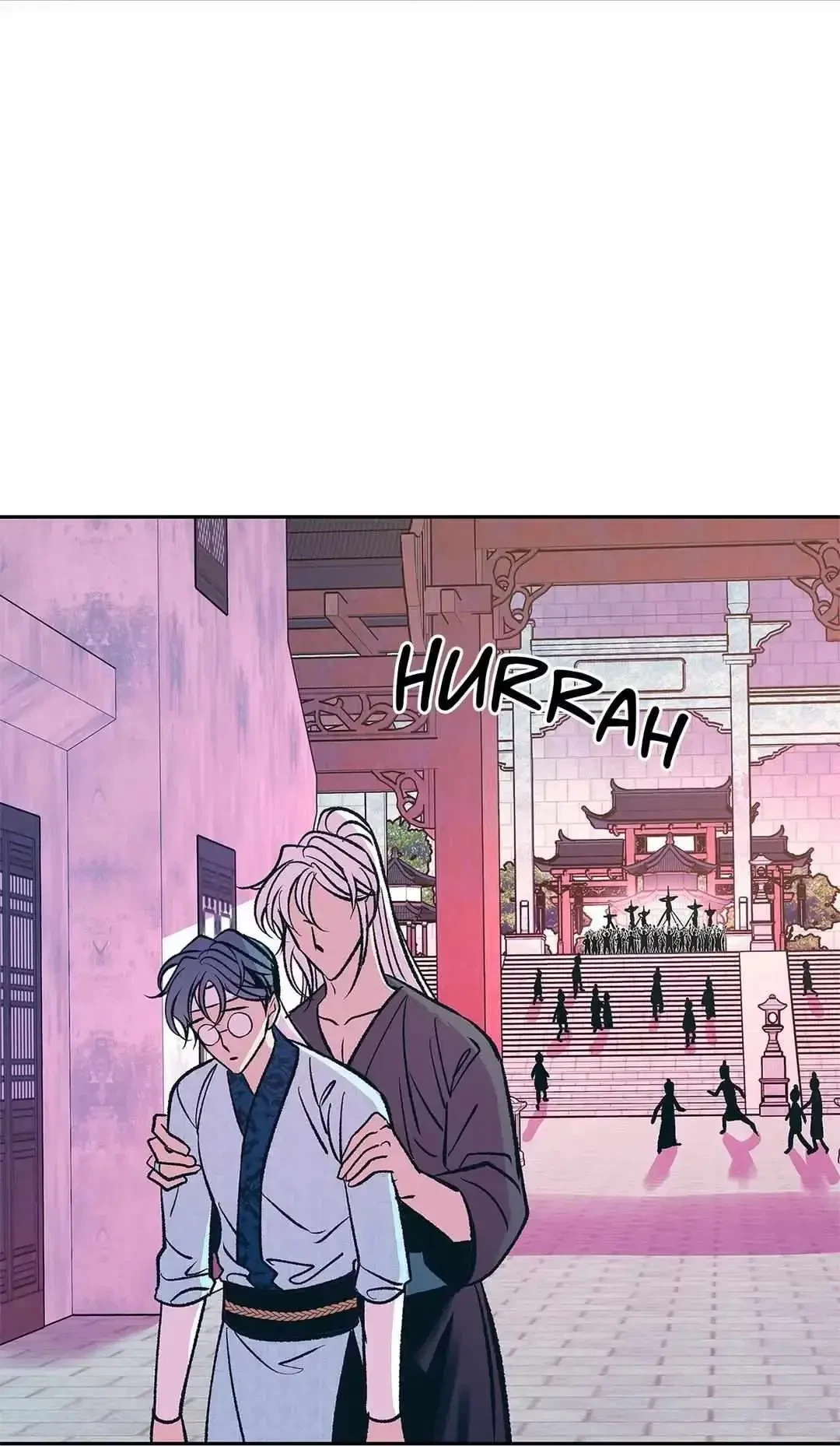 Chapter 80, page 15