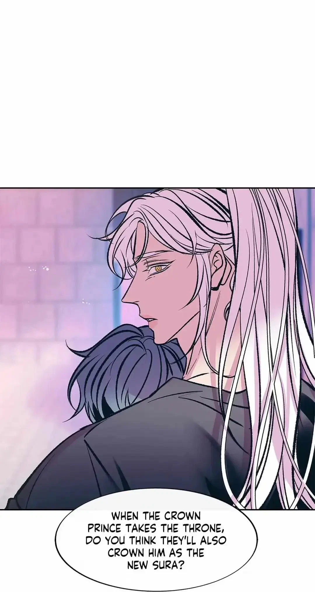 Chapter 80, page 16