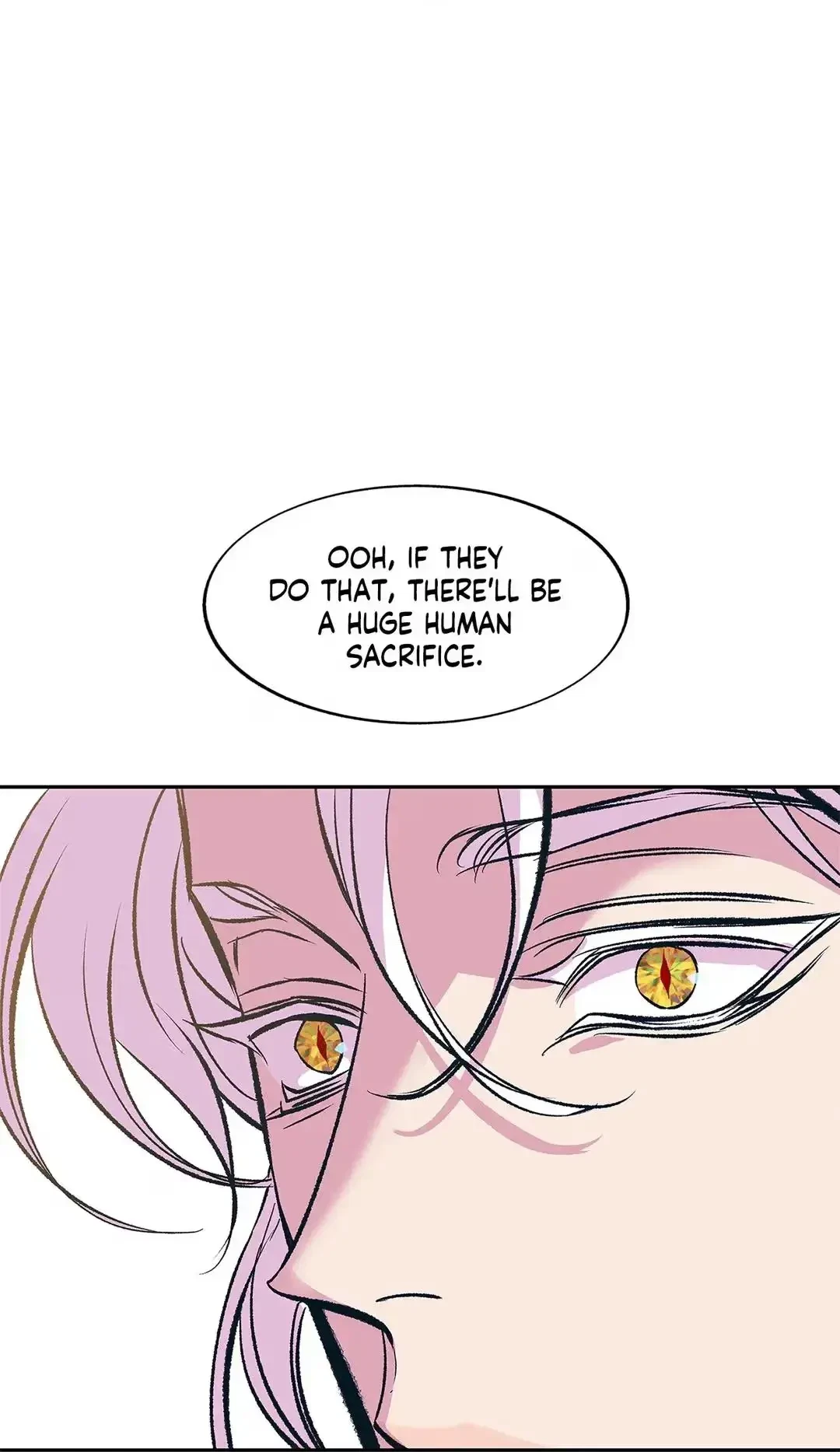 Chapter 80, page 17