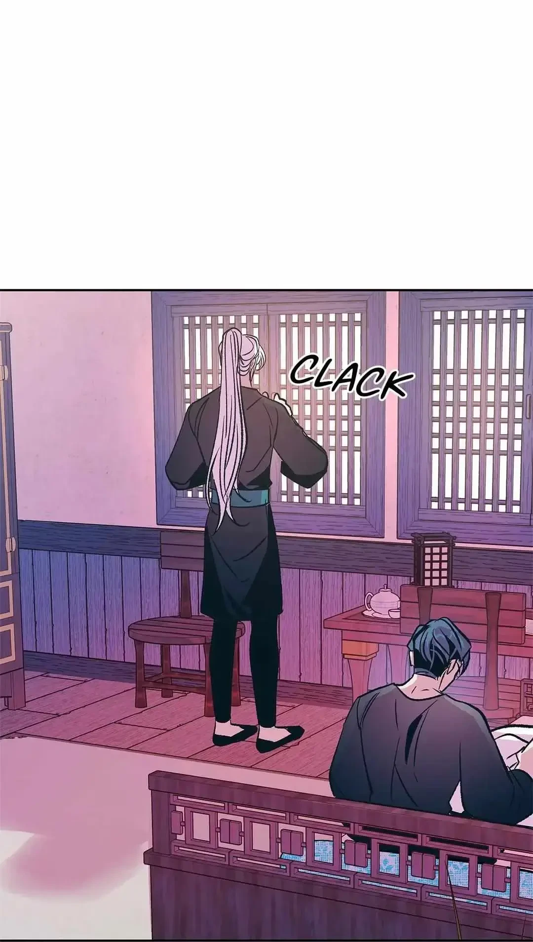 Chapter 80, page 21