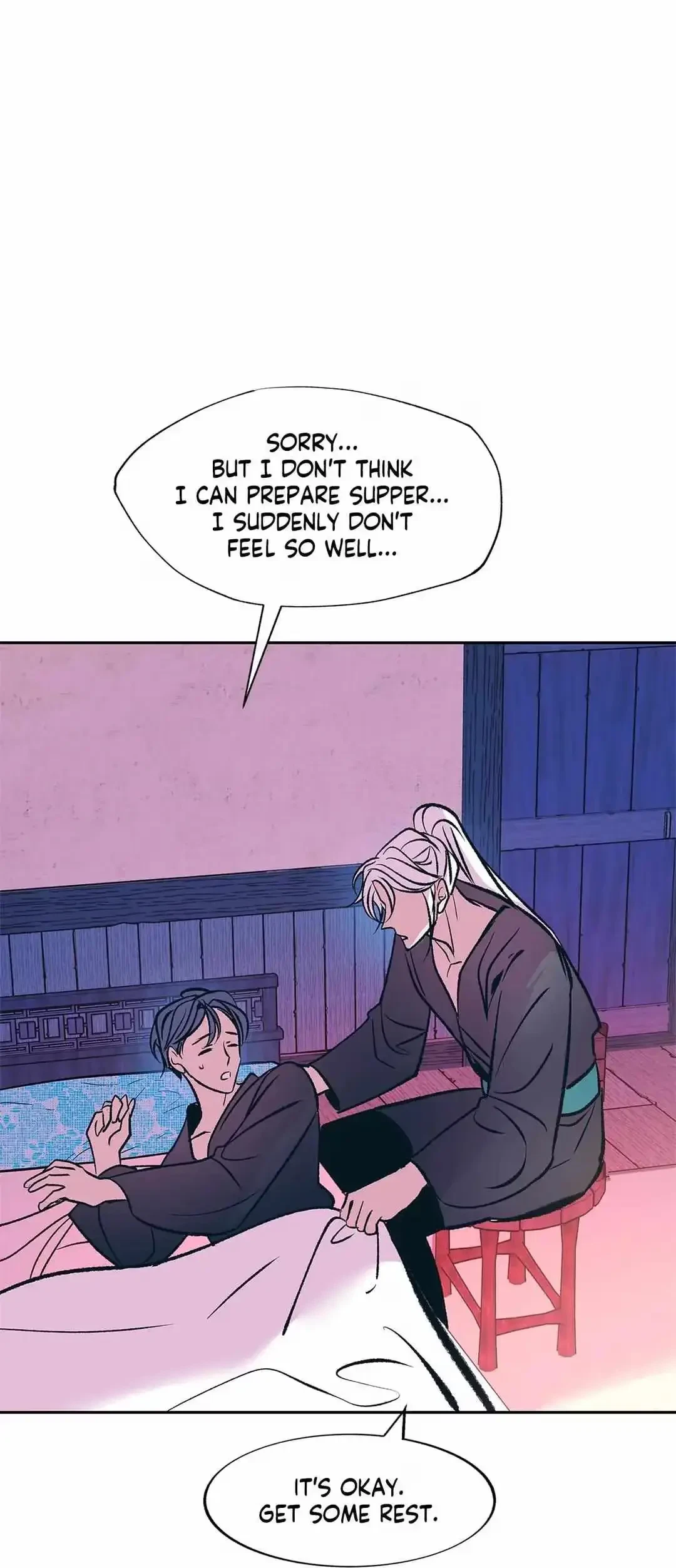 Chapter 80, page 22