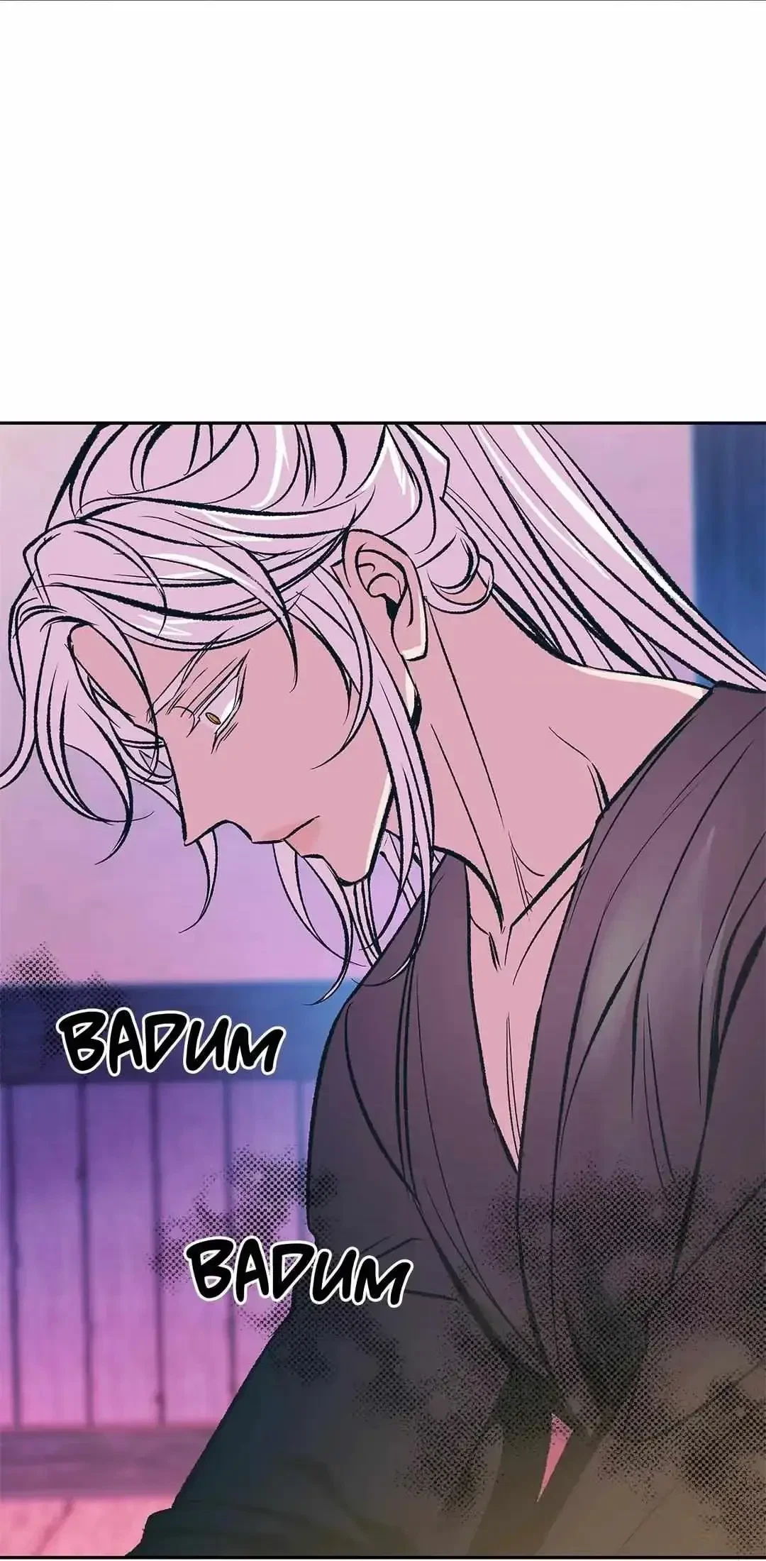 Chapter 80, page 24