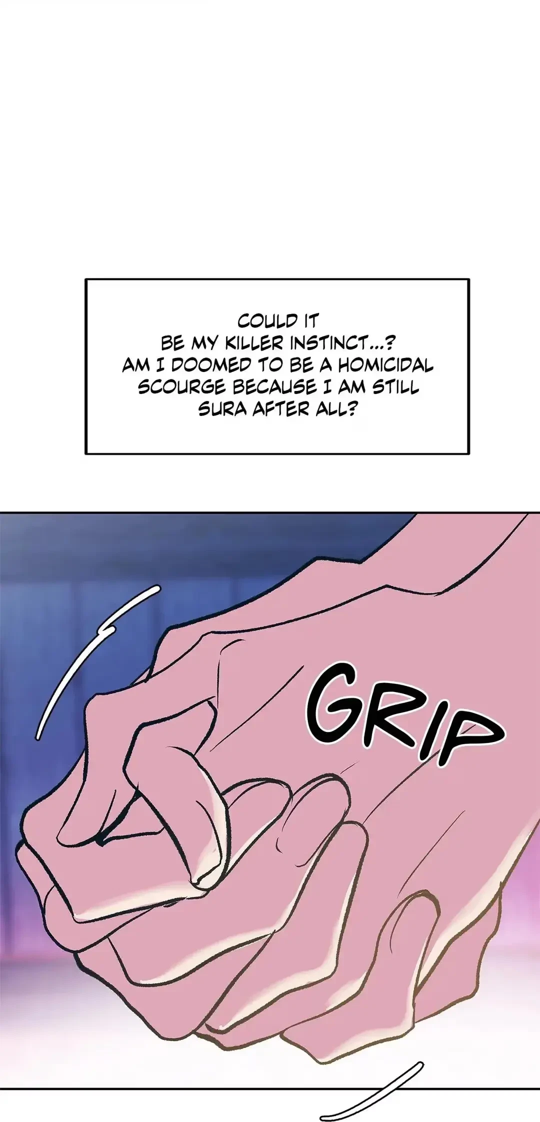 Chapter 80, page 26