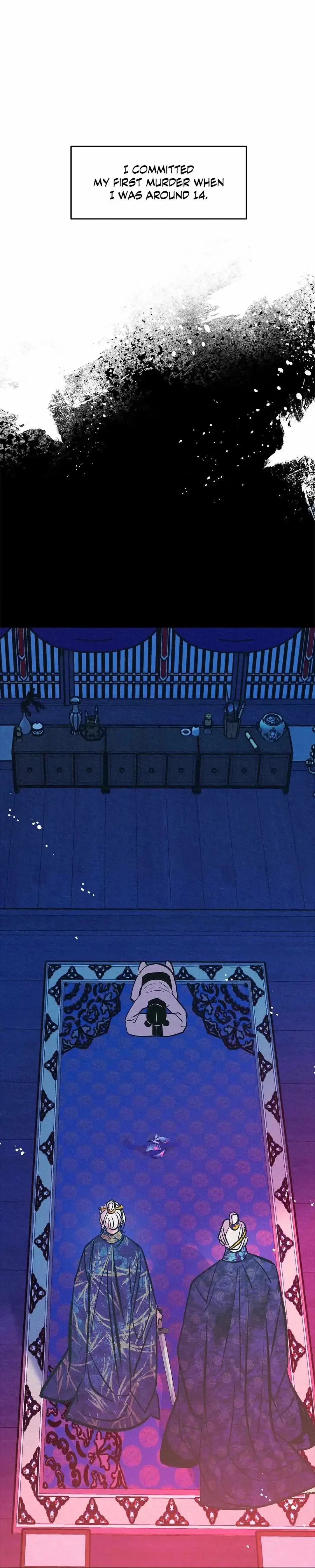 Chapter 80, page 27