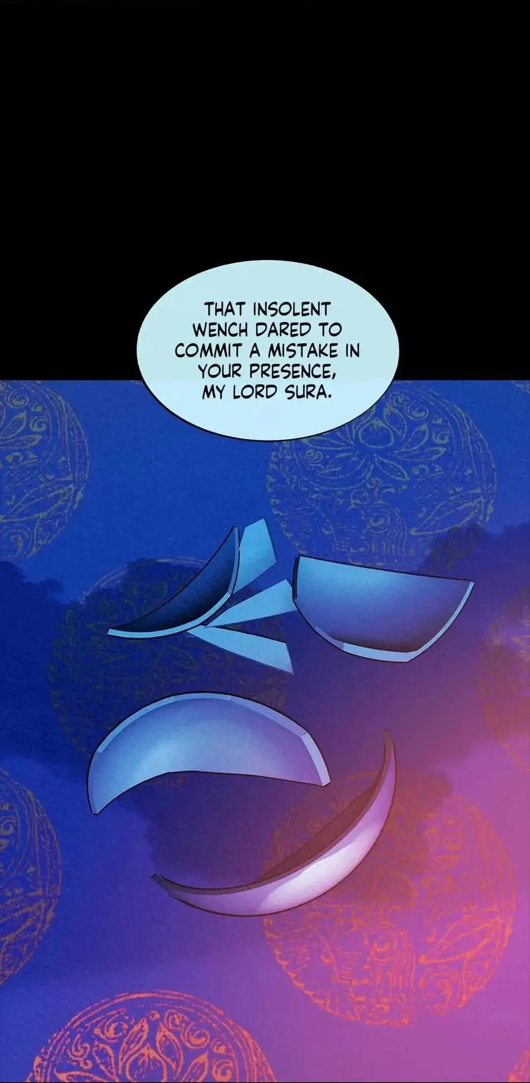 Chapter 80, page 30