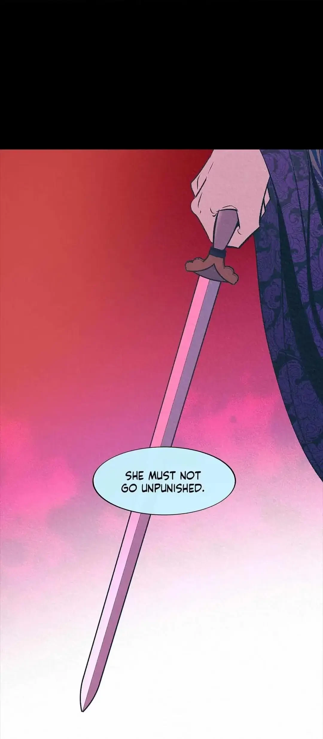 Chapter 80, page 31