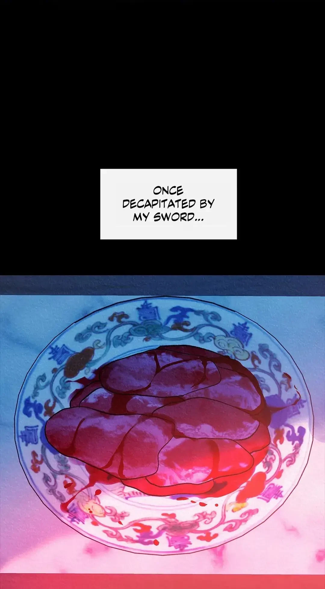 Chapter 80, page 33