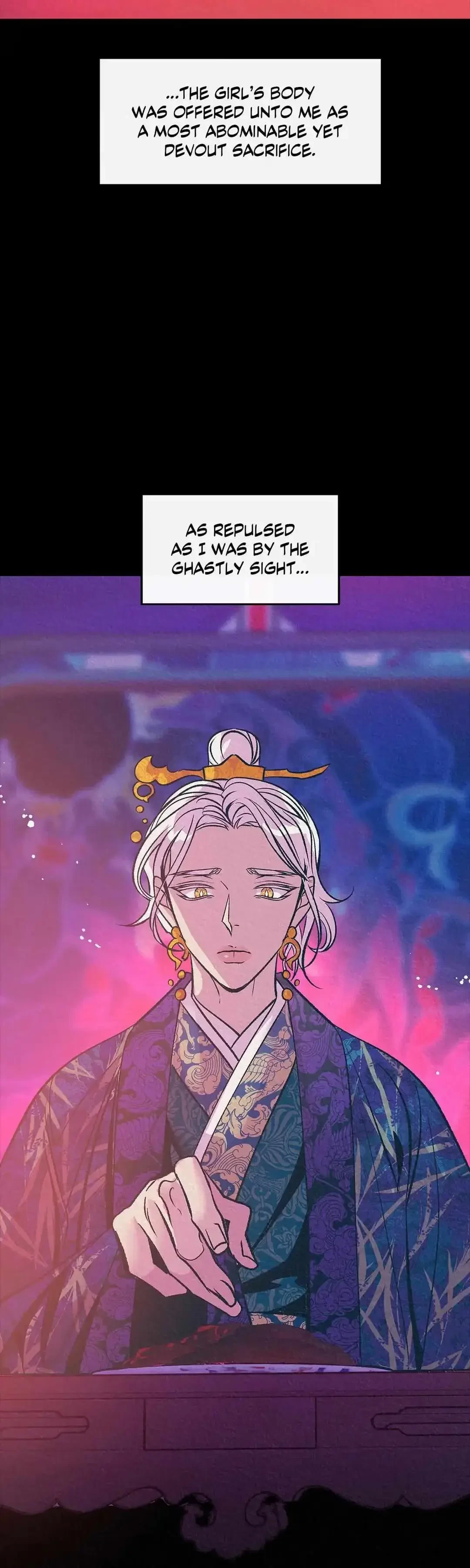 Chapter 80, page 34