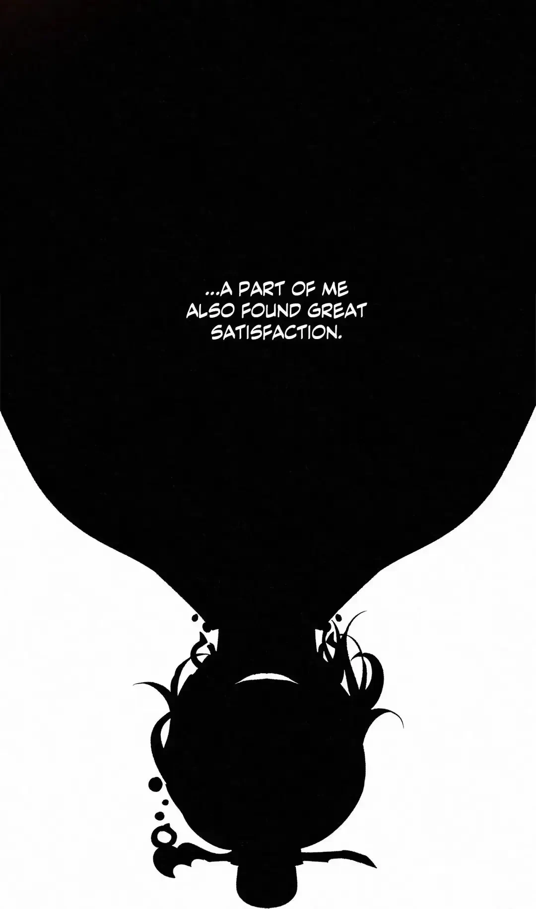 Chapter 80, page 35