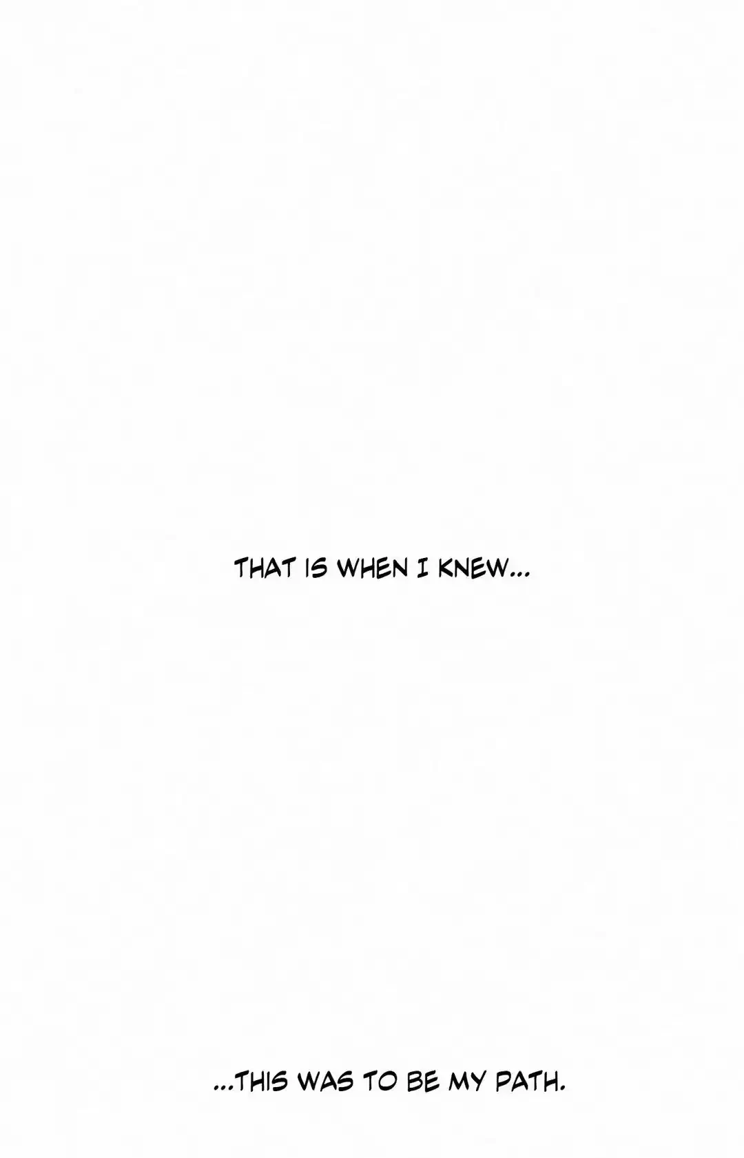 Chapter 80, page 36