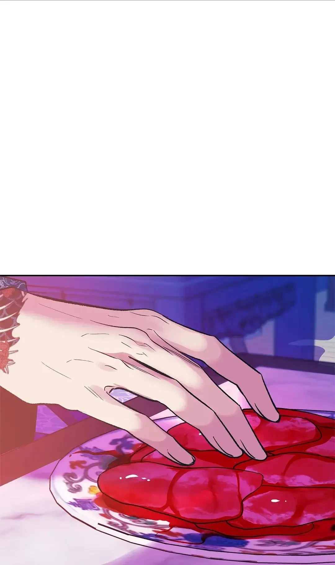 Chapter 80, page 38