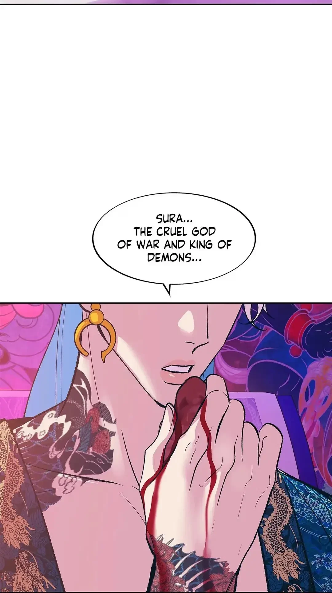 Chapter 80, page 39