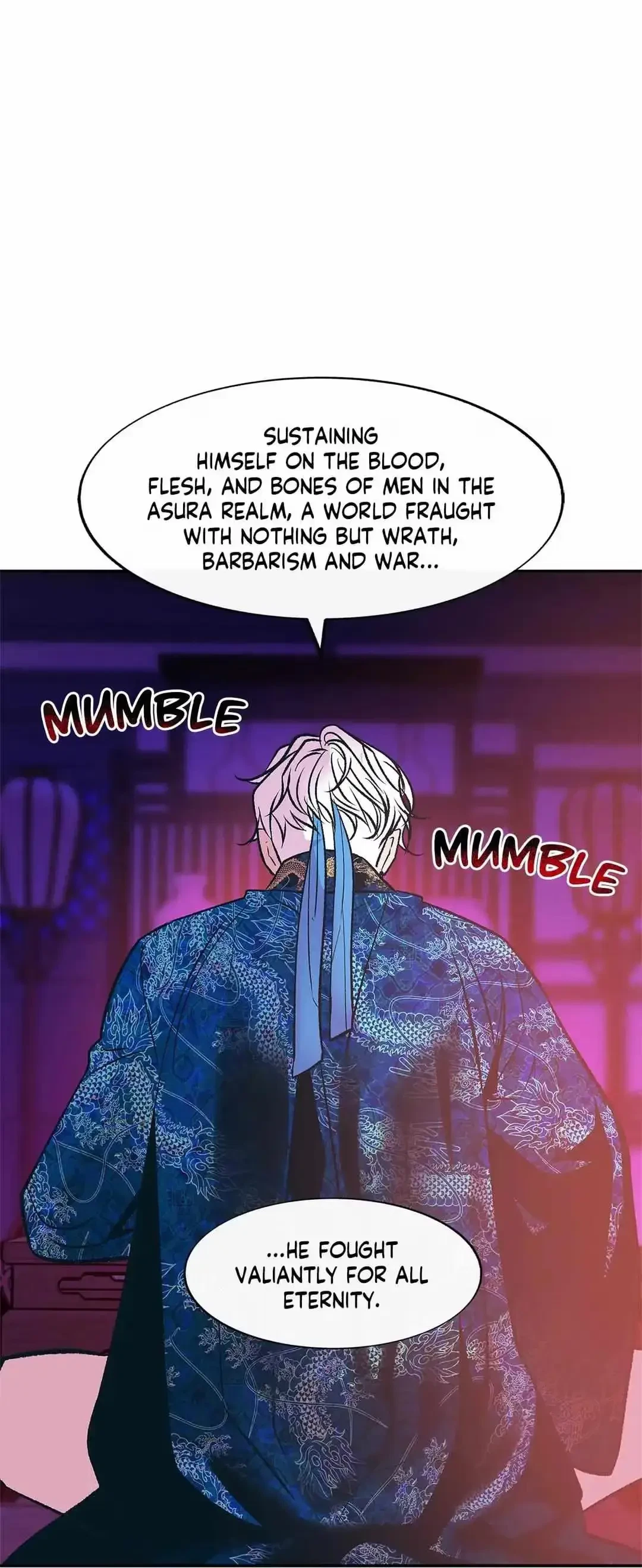 Chapter 80, page 41