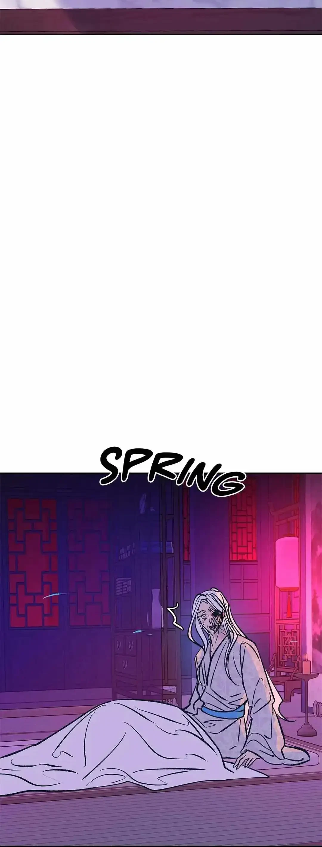 Chapter 80, page 43