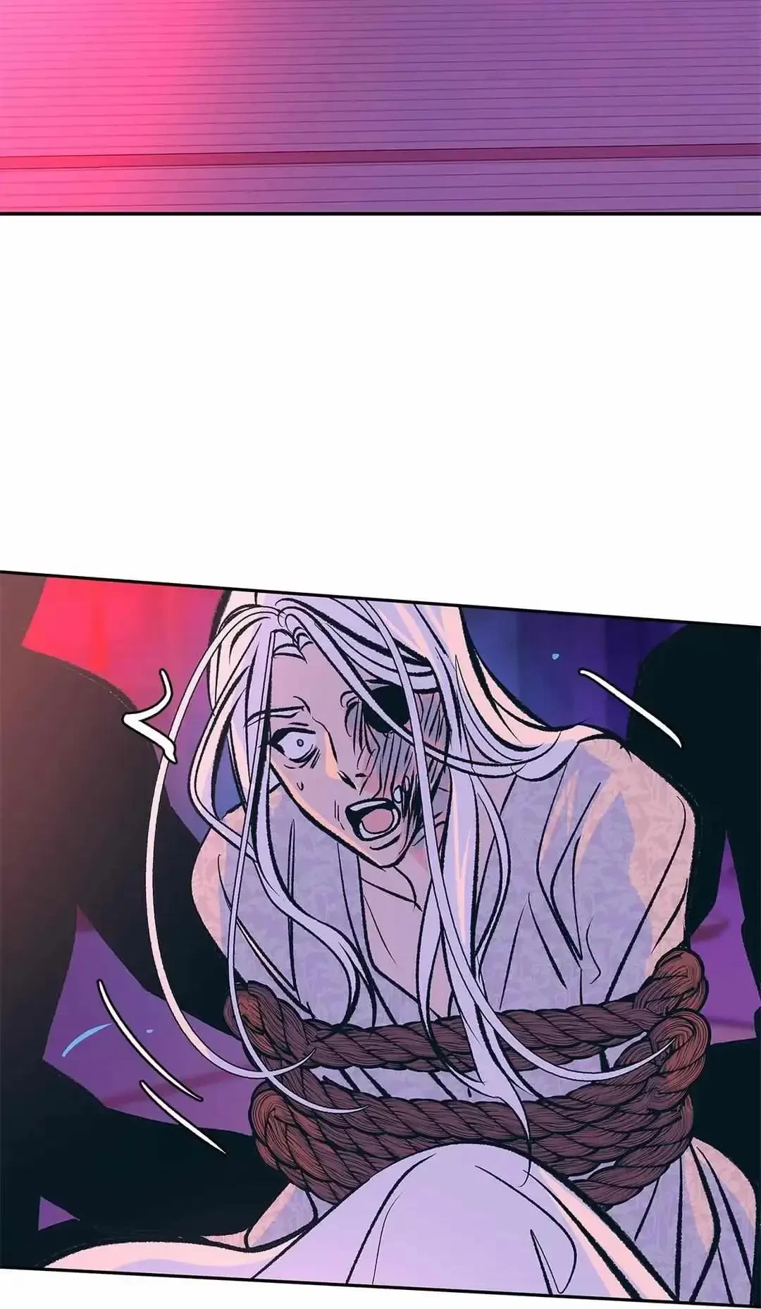 Chapter 80, page 46