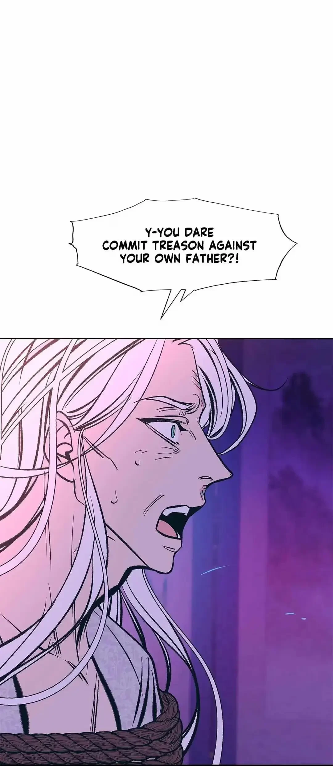 Chapter 80, page 48