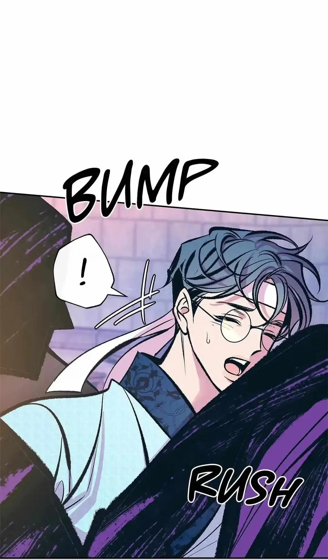 Chapter 80, page 5