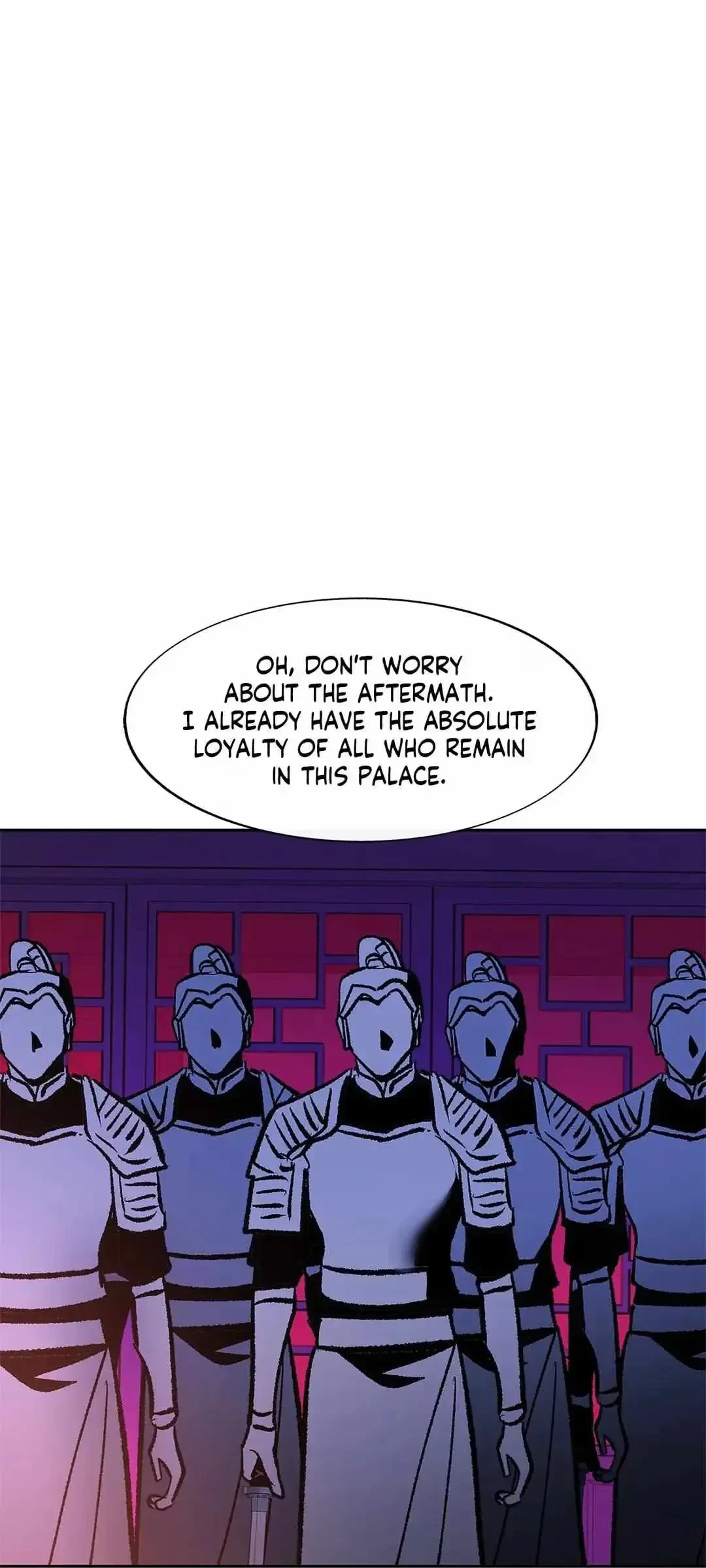 Chapter 80, page 50