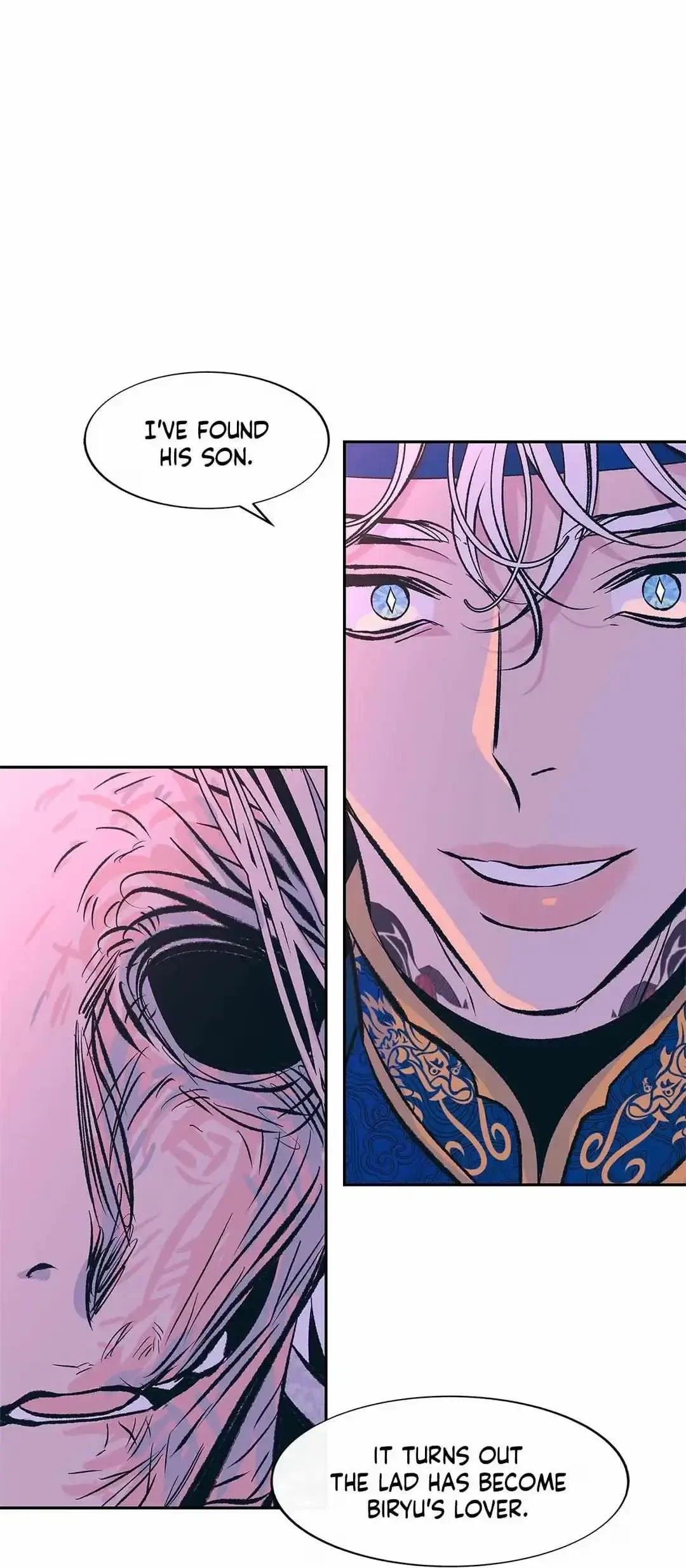 Chapter 80, page 52