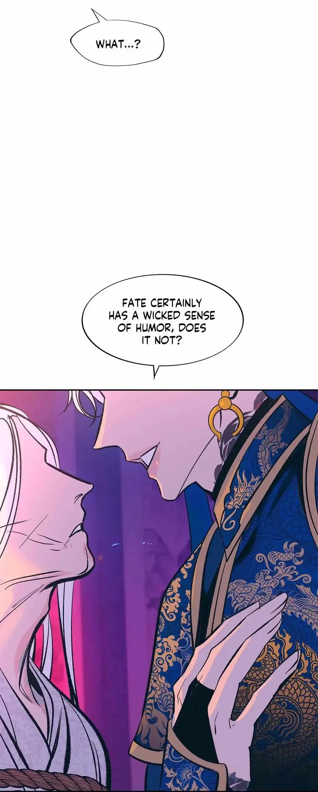 Chapter 80, page 53