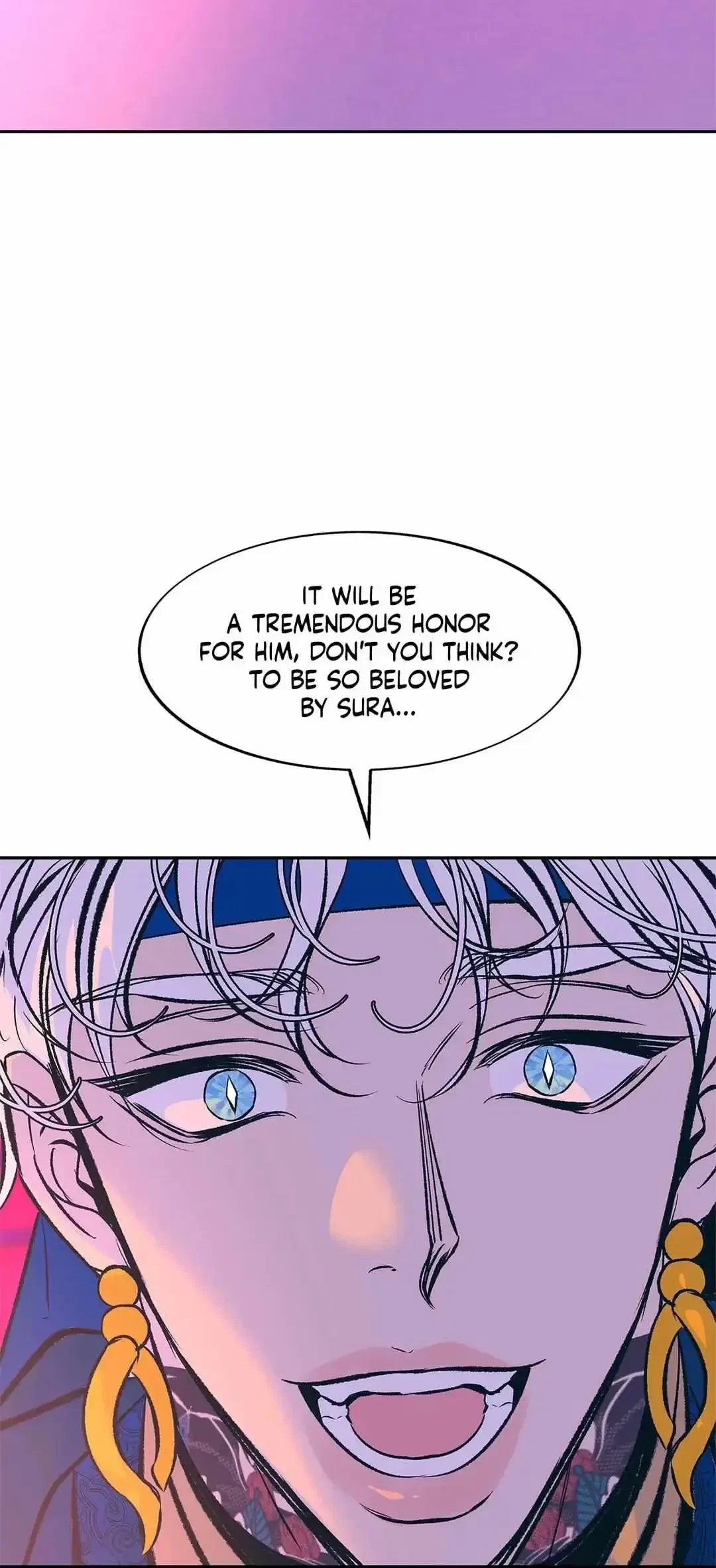 Chapter 80, page 55