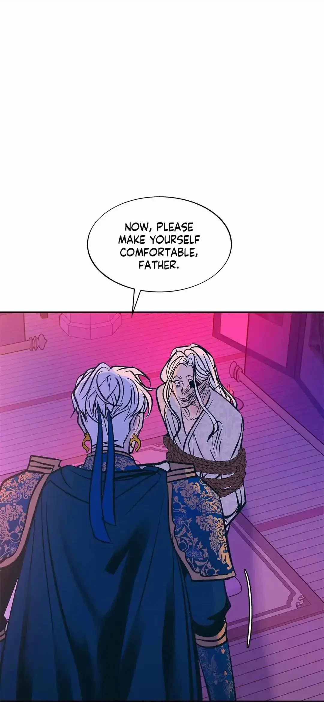 Chapter 80, page 56
