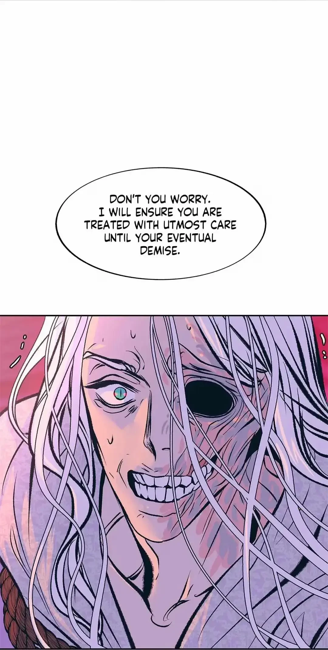 Chapter 80, page 57
