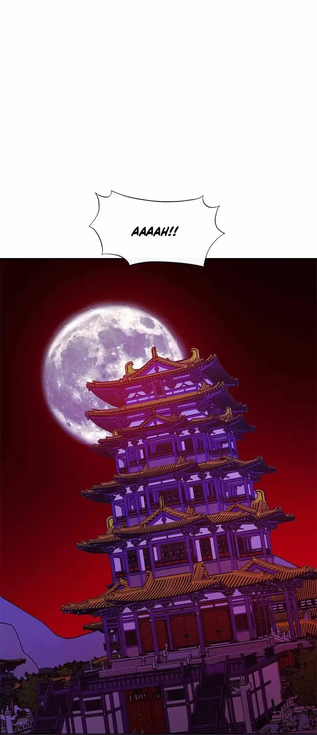 Chapter 80, page 58