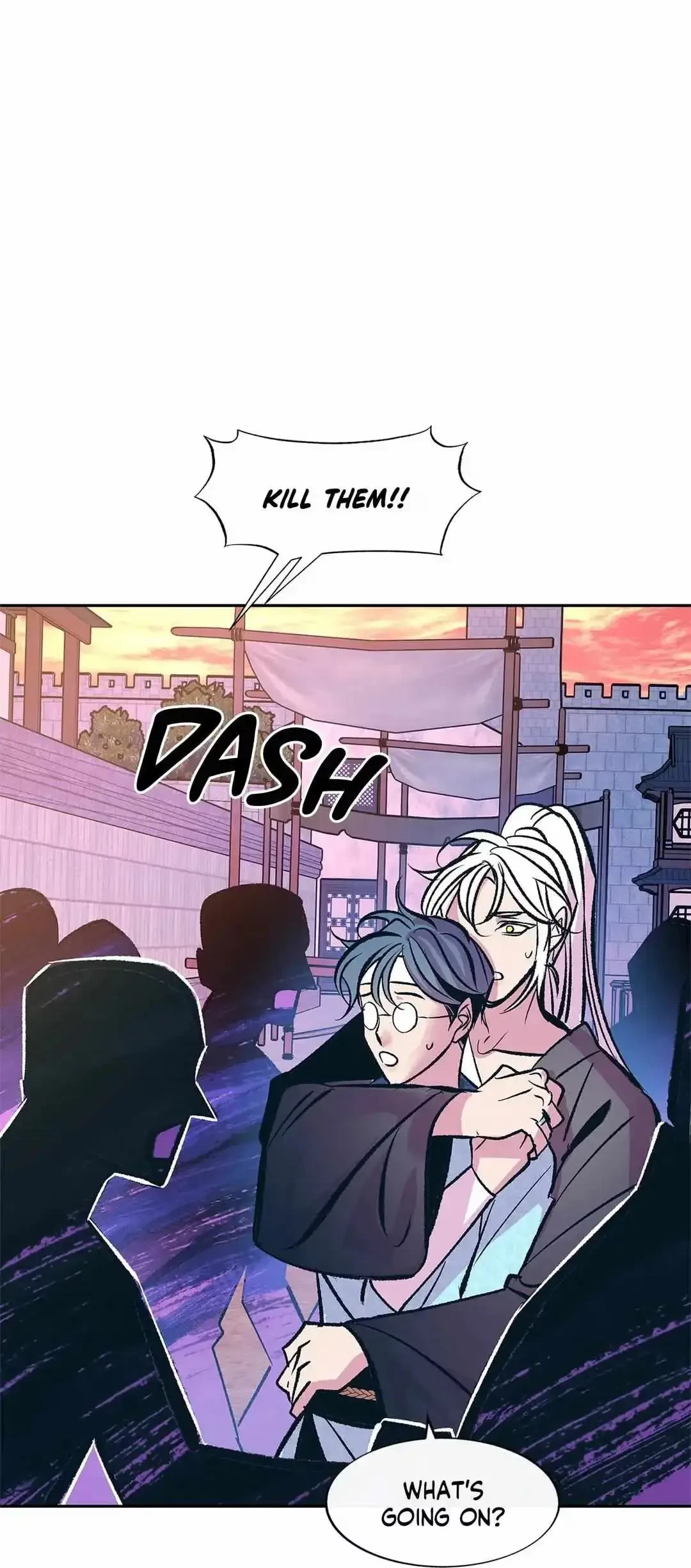 Chapter 80, page 6