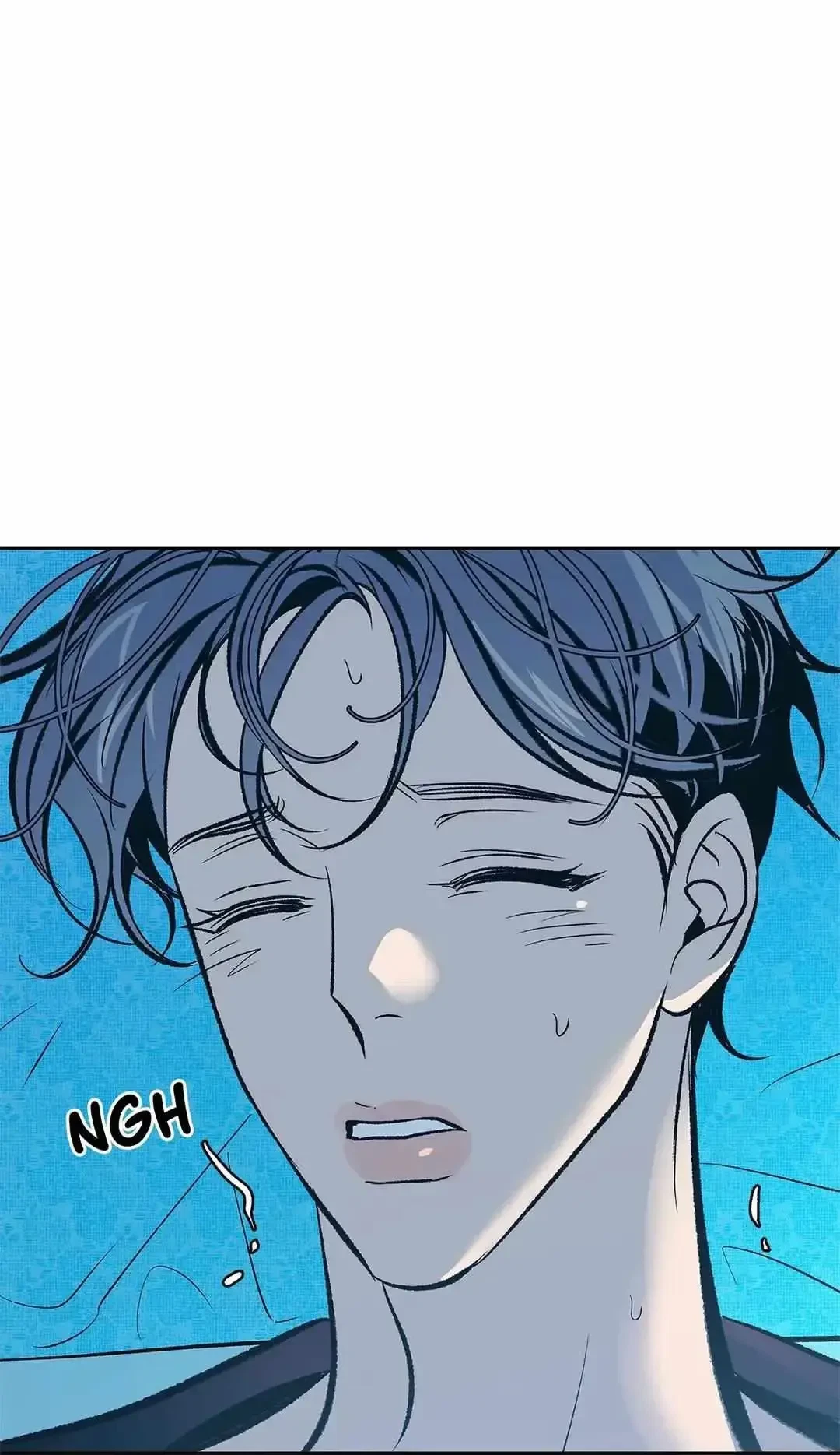 Chapter 80, page 61