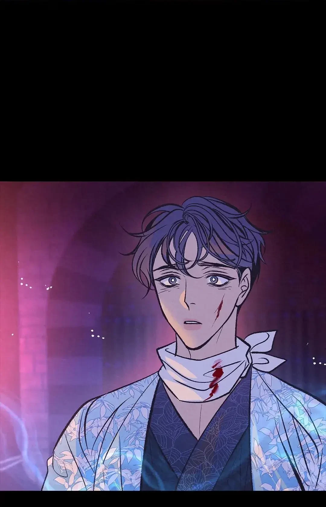 Chapter 80, page 63