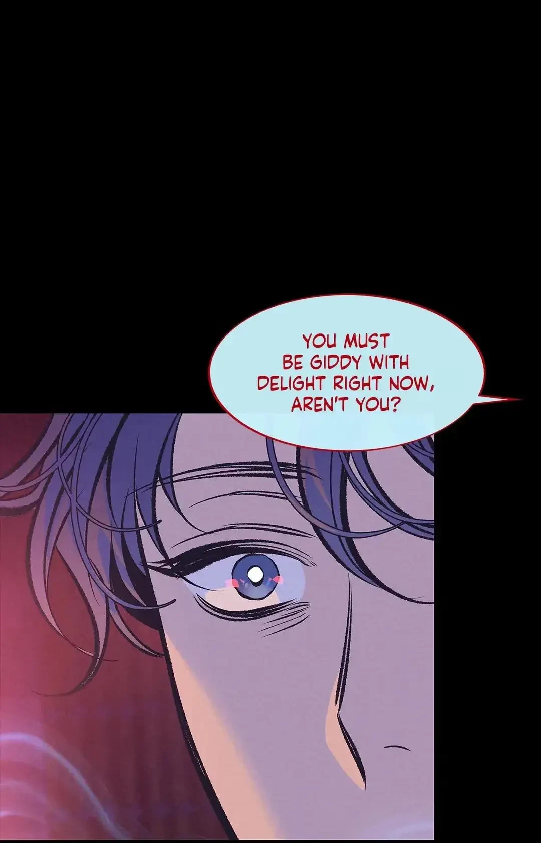 Chapter 80, page 64