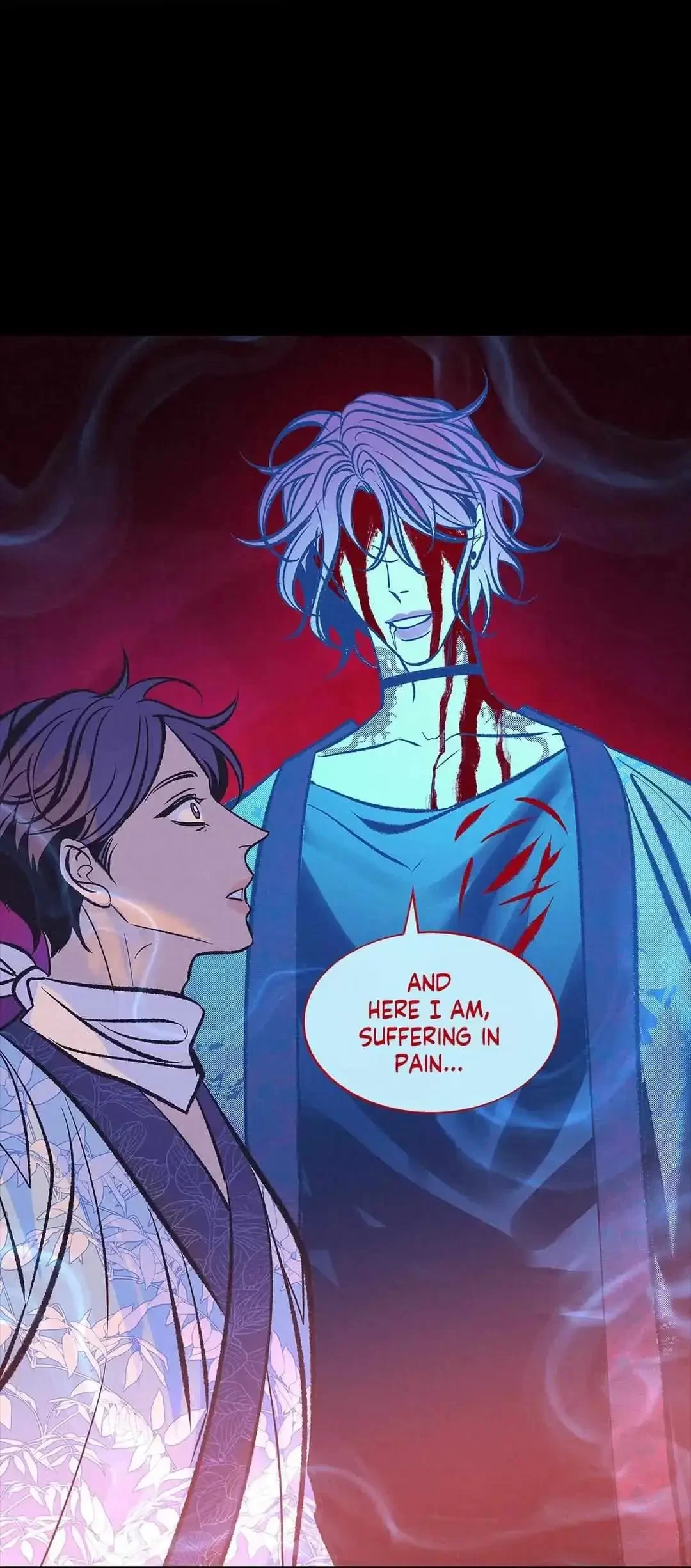 Chapter 80, page 65