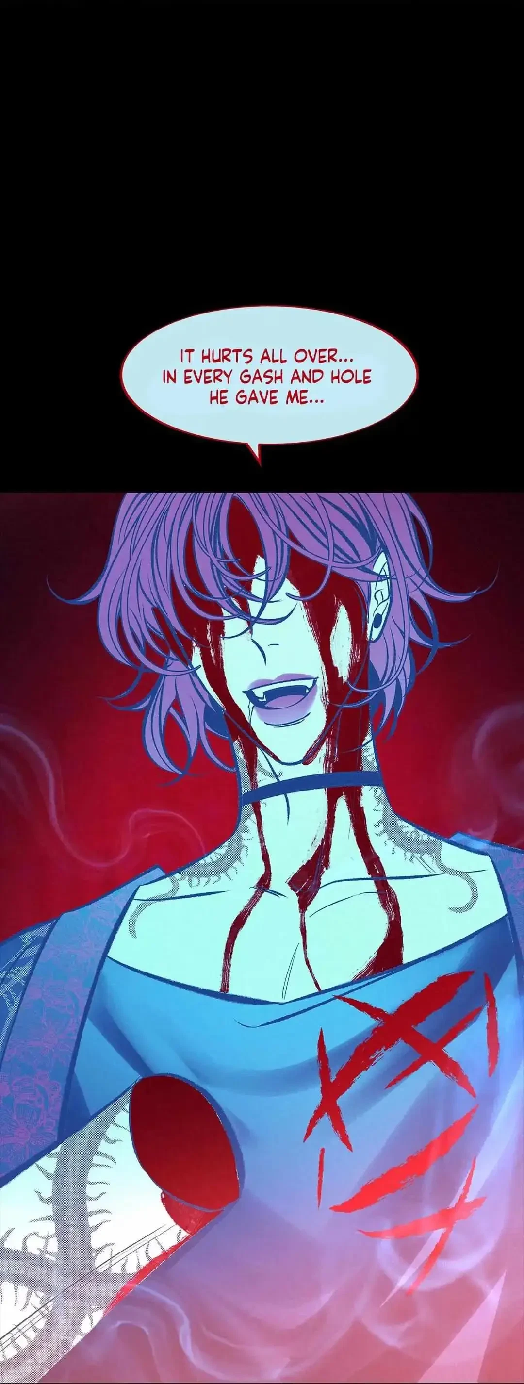 Chapter 80, page 66