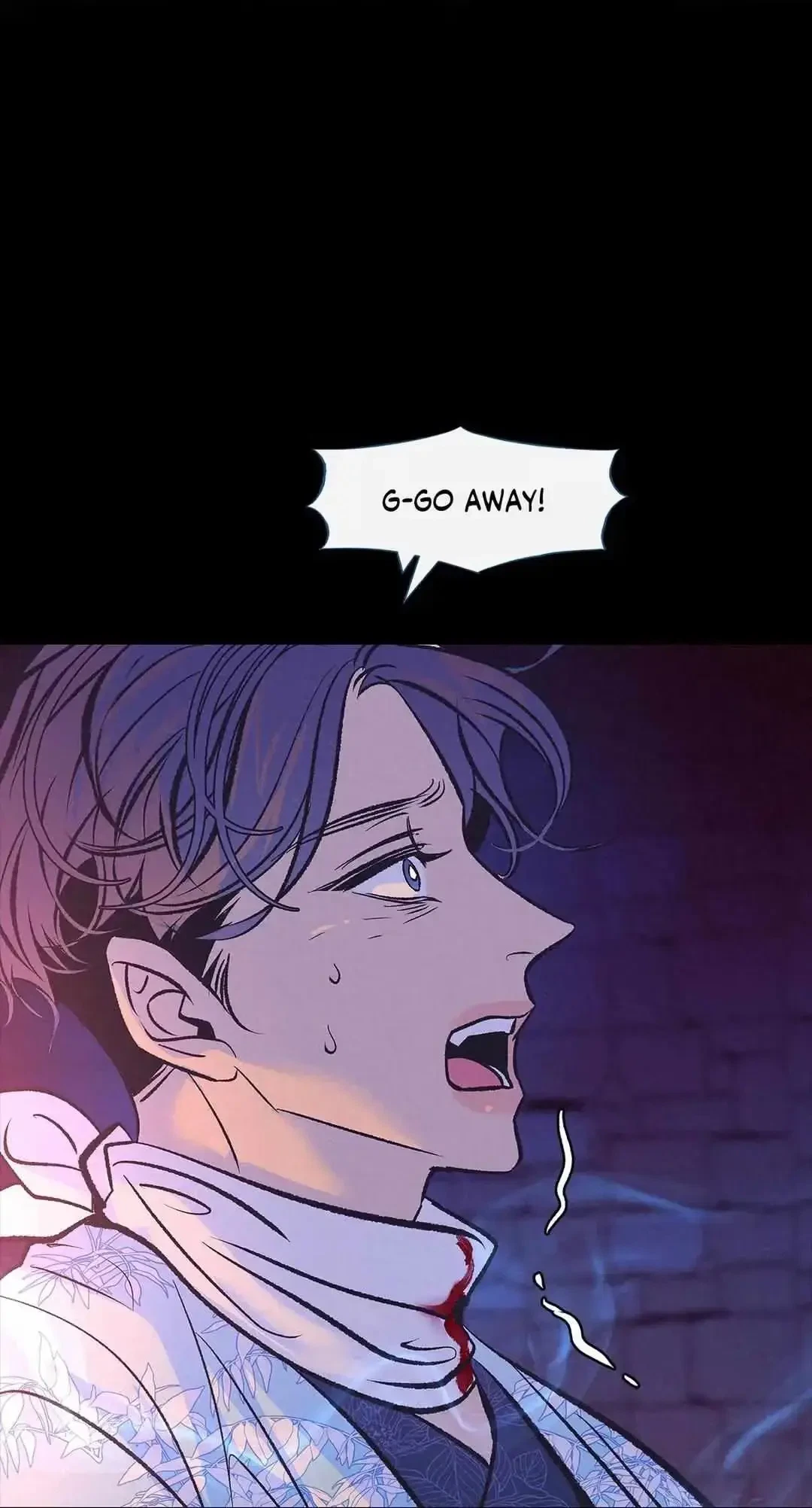 Chapter 80, page 67