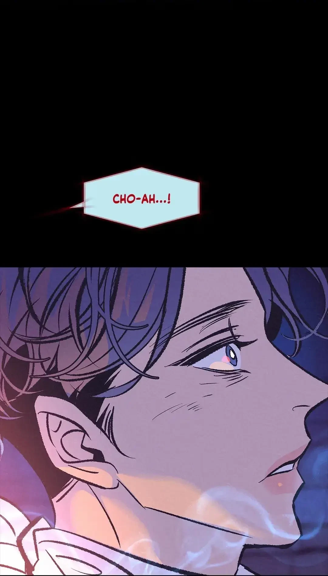 Chapter 80, page 68