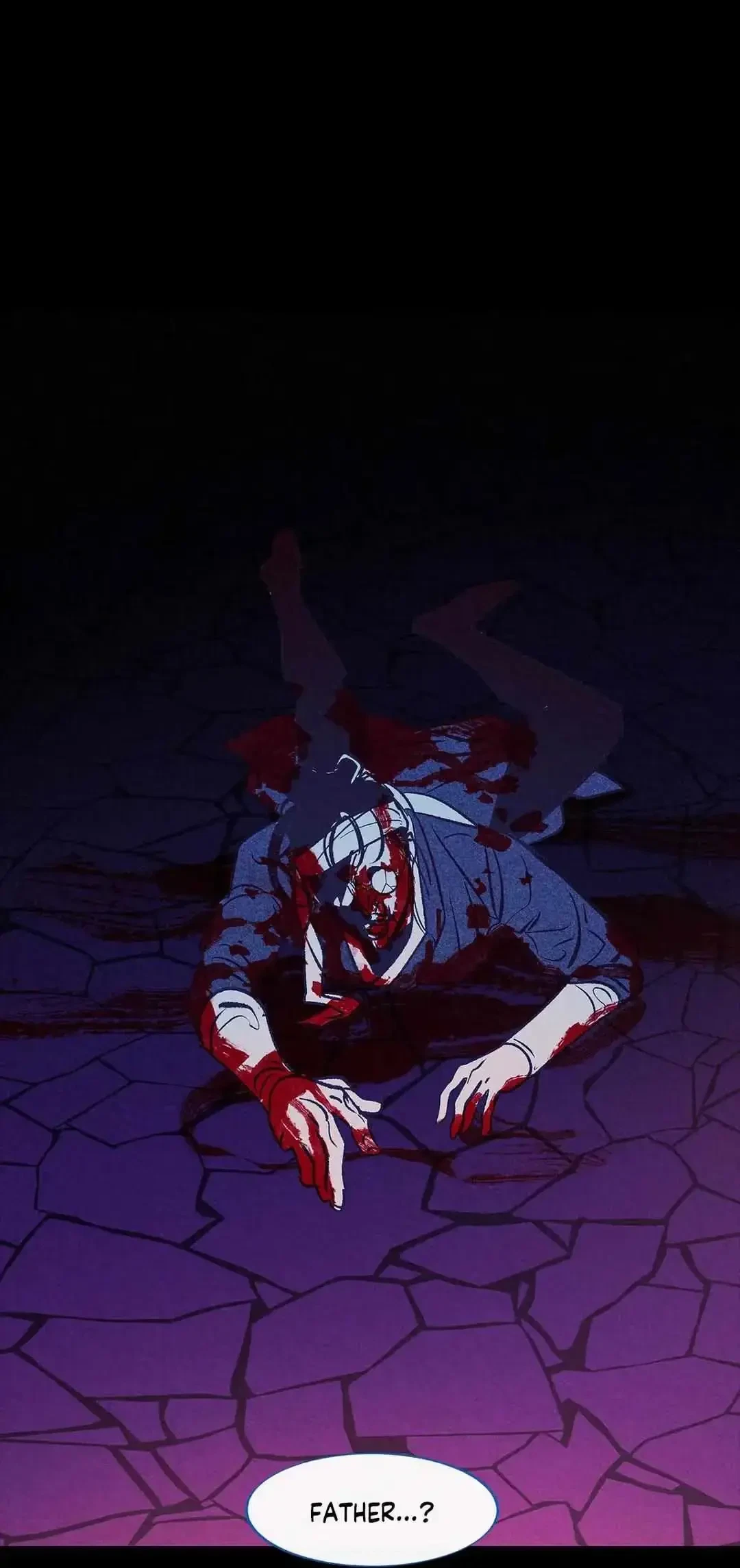 Chapter 80, page 69