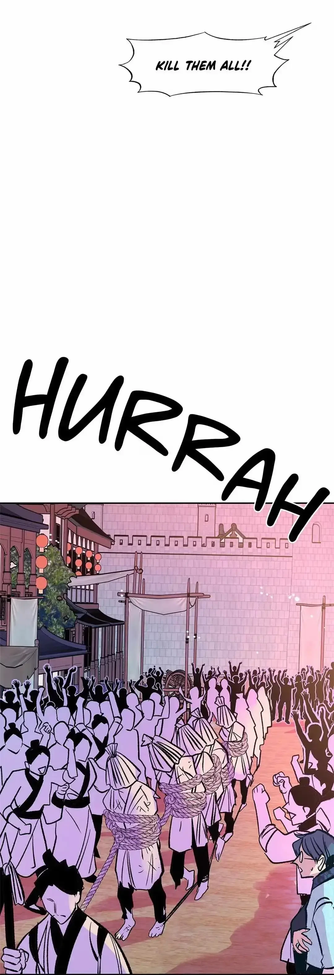 Chapter 80, page 7