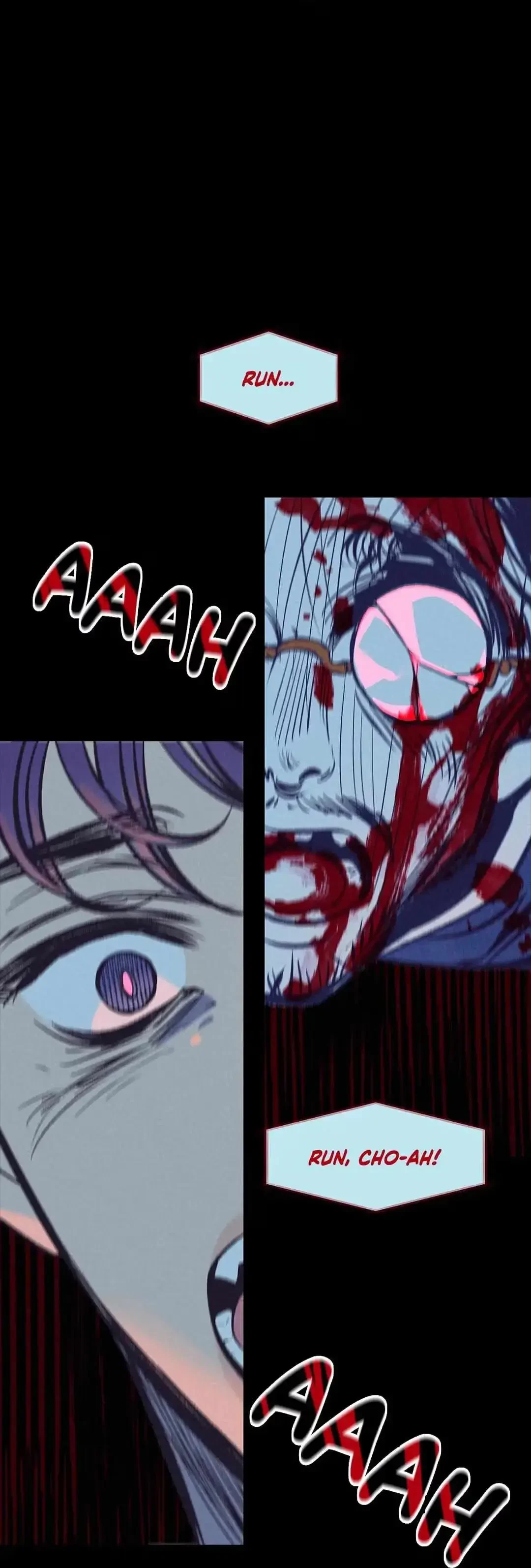 Chapter 80, page 70